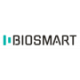 BIOSMART