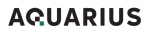 AQUARIUS
