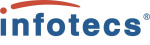 ИнфоТеКС