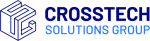 Crosstech Solutions Group