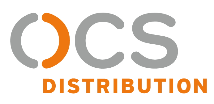 OCS Distribution OCS Distribution