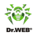 Dr. Web