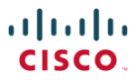 CISCO