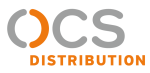 OCS Distribution