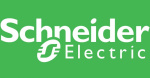 Schneider Electric