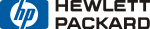 Hewlett-Packard