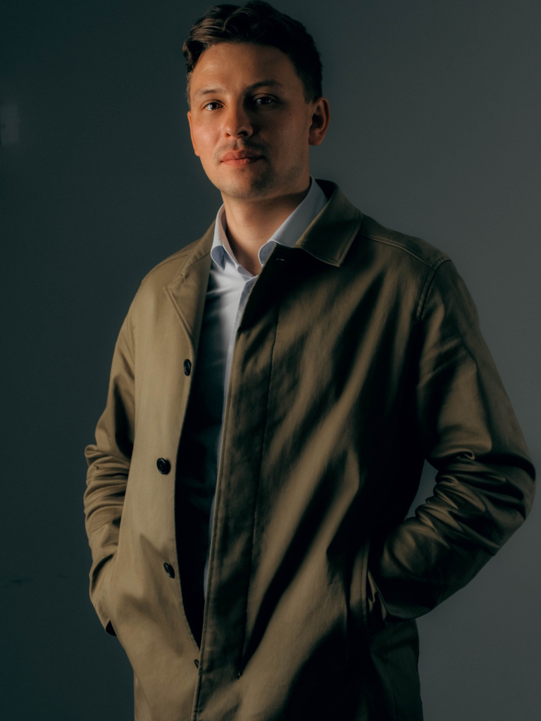 _1166157 (Чеснок февраль).jpg