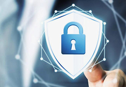 Информационная безопасность