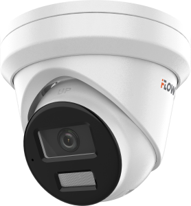 F-IC-2382C2M(4mm)_left