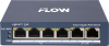 F-SW-EM606POE-VM