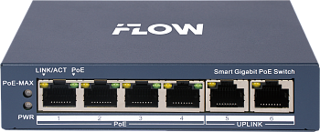F-SW-EM606POE-VM
