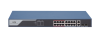 F-SW-EM418POE-VM