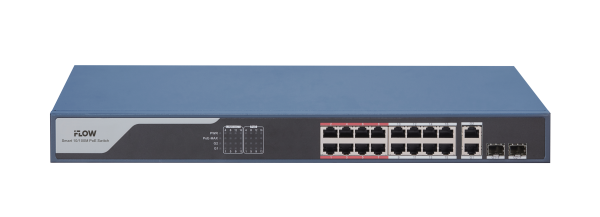 F-SW-EM418POE-VM
