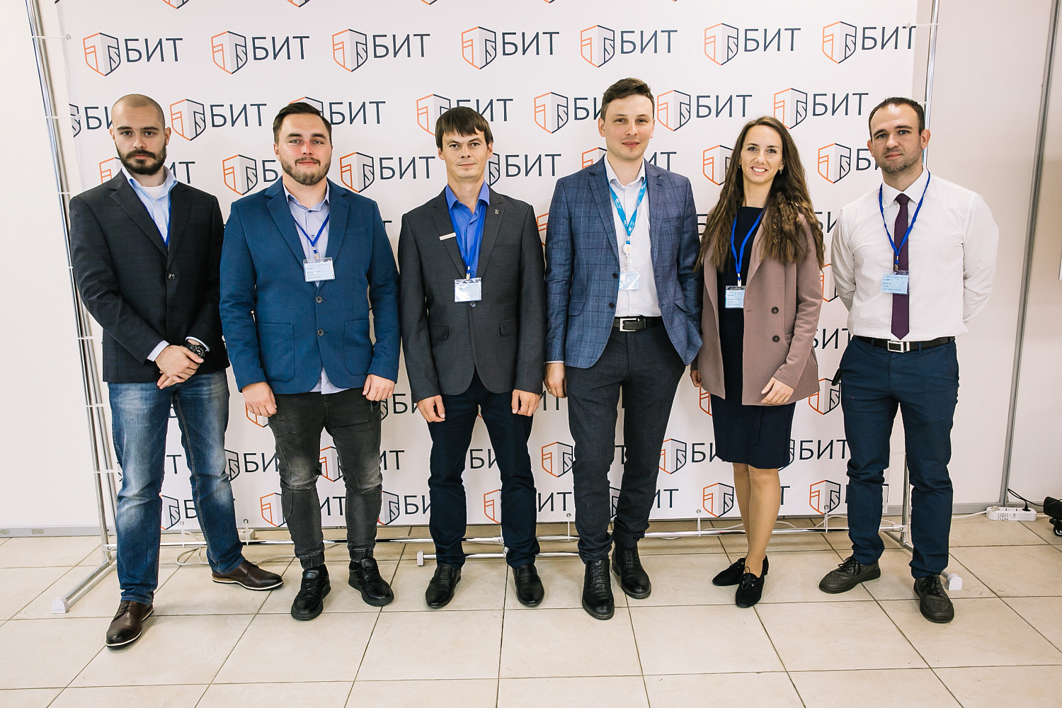 Импортозамещение в ИТ