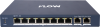 F-SW-EM610POE-VM_L