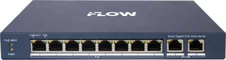 F-SW-EM610POE-VM_L