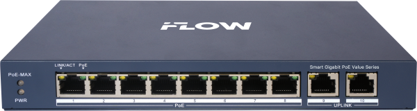 F-SW-EM610POE-VM_L