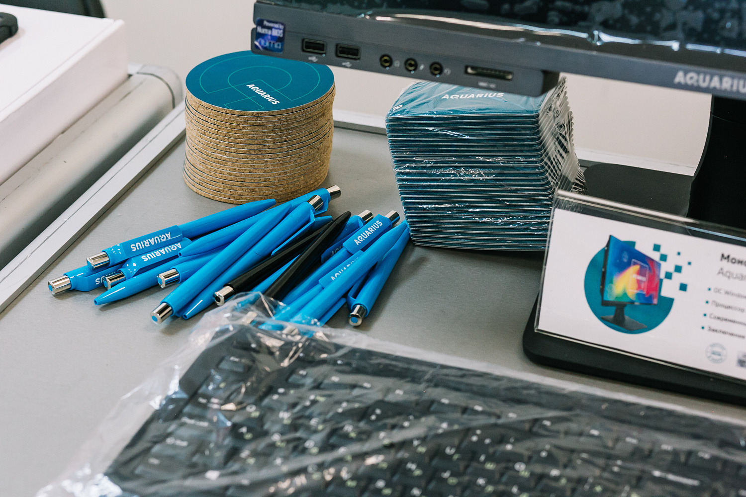 Импортозамещение в ИТ