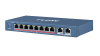 F-SW-EU410HPOE-V_2