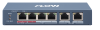 F-SW-EU206HPOE-V