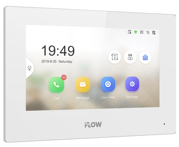 F-VI-3242IPE1_White_3