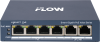 F-SW-EM606POE-VM_L