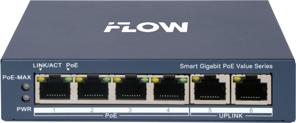 F-SW-EM606POE-VM_L