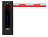 F-EB-VB0-L_A_B4_1