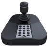 F-KB002-1