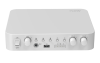 F-NA-A80VB_1