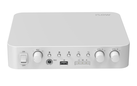 F-NA-A80VB_1
