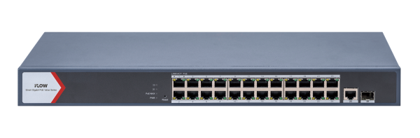 F-SW-EM626POE-VM_L