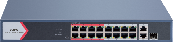 F-SW-EM418POE-VM_L