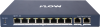 F-SW-EM610POE-VM