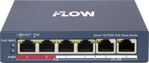 F-SW-EM206POE-VM_L