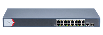 F-SW-EM618POE-VM/L