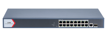 F-SW-EM618POE-VM_L