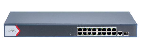 F-SW-EM618POE-VM_L