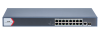 F-SW-EM618POE-VM
