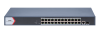 F-SW-EM626POE-VM