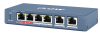 F-SW-EU206HPOE-V_2
