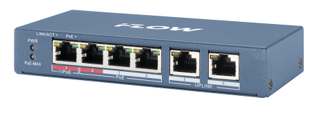 F-SW-EU206HPOE-V_2