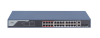 F-SW-EM426POE-VM