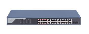 F-SW-EM426POE-VM