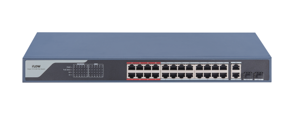 F-SW-EM426POE-VM