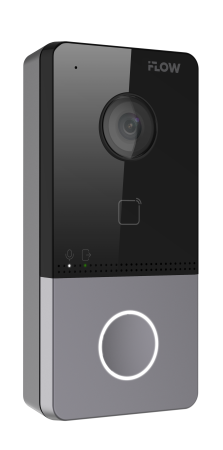 F-VI-1401IPMCE1-right view