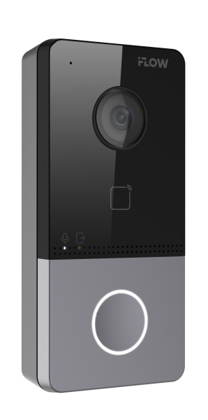 F-VI-1401IPMCE1-right view