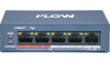 F-SW-EU205POE-V_L