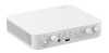 F-NA-A80VB