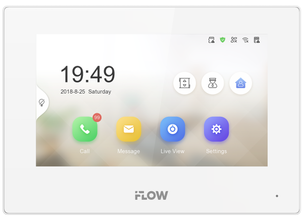 F-VI-3242IPE1_White_2